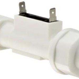 美國GEMS FS-150流量開關(guān)